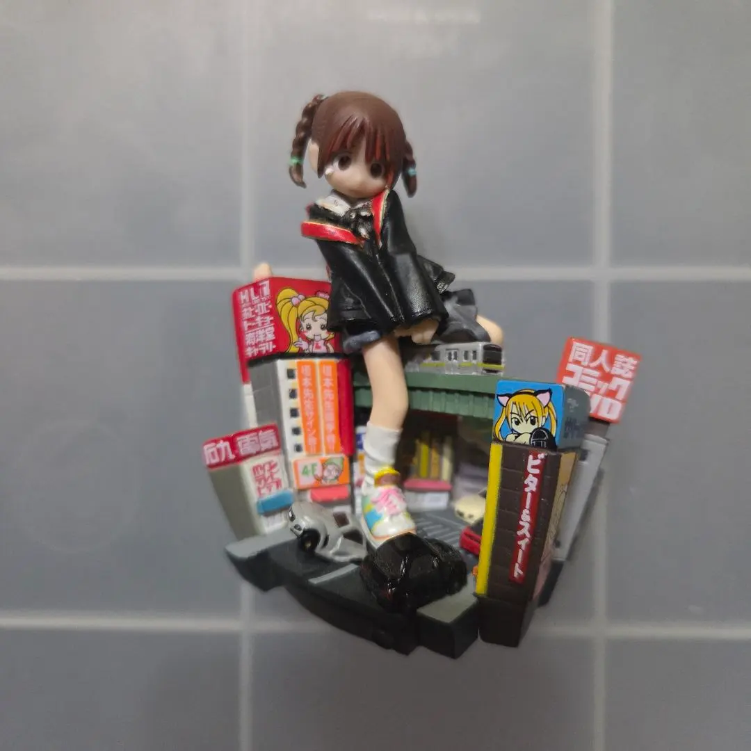 2026年最新】新横浜ありなinアキハバラの人気アイテム - メルカリ