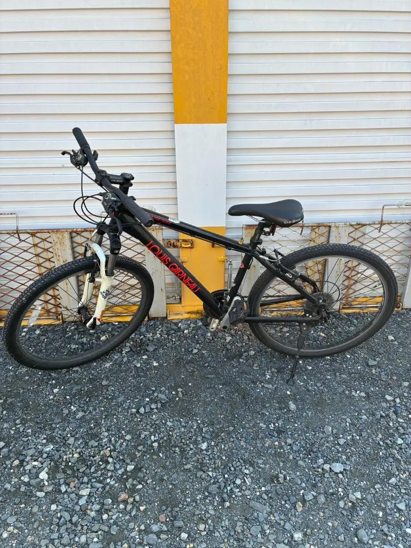 2026年最新】GARNEAU XCの人気アイテム - メルカリ