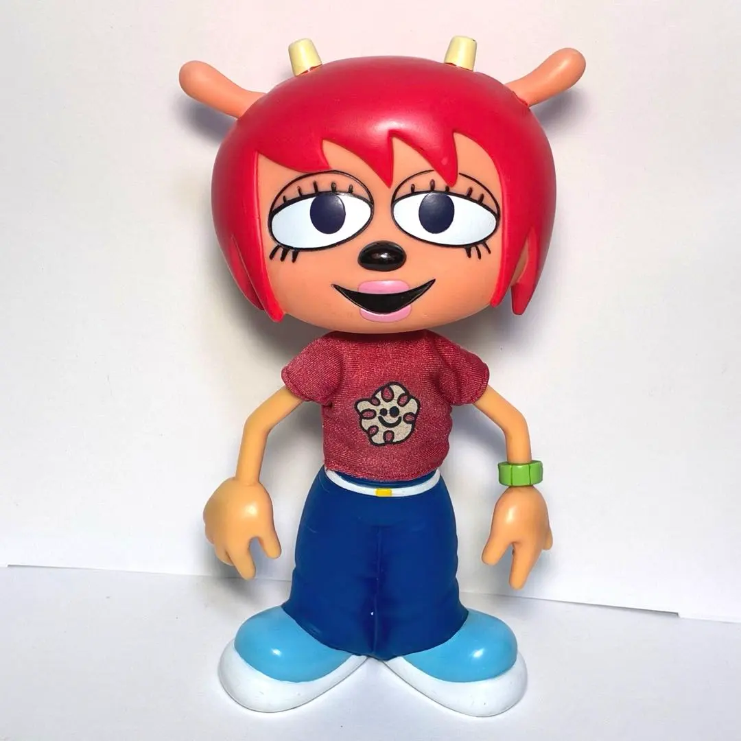 2026年最新】ウンジャマラミー フィギュアの人気アイテム - メルカリ