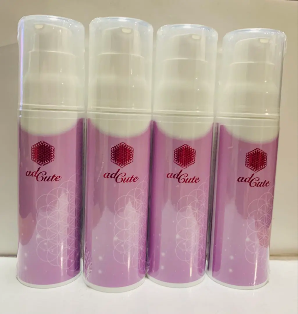 2026年最新】アドキュートの人気アイテム - メルカリ