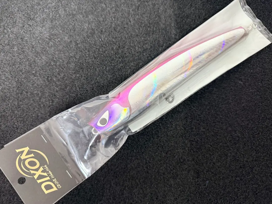 2026年最新】cb oneディクソンの人気アイテム - メルカリ