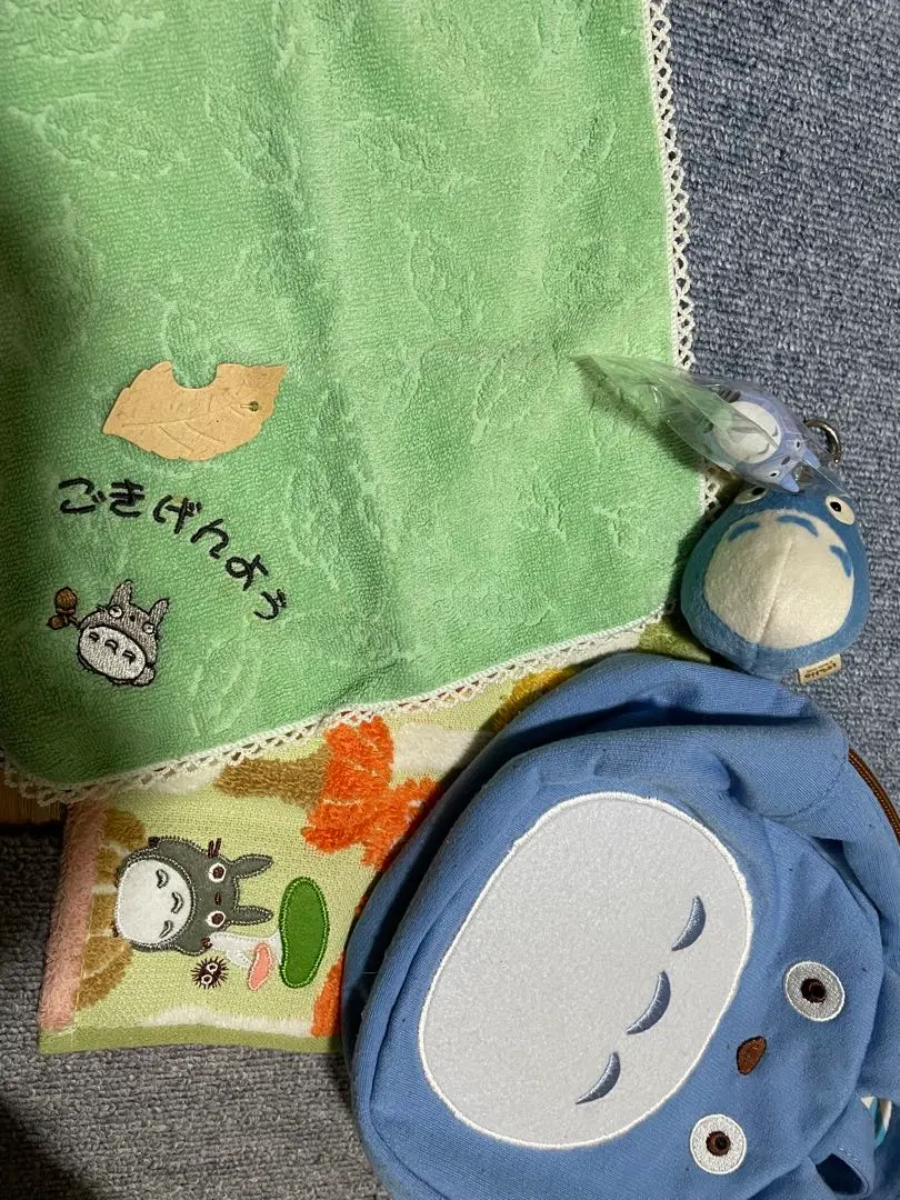 2026年最新】トトロ 観覧車の人気アイテム - メルカリ