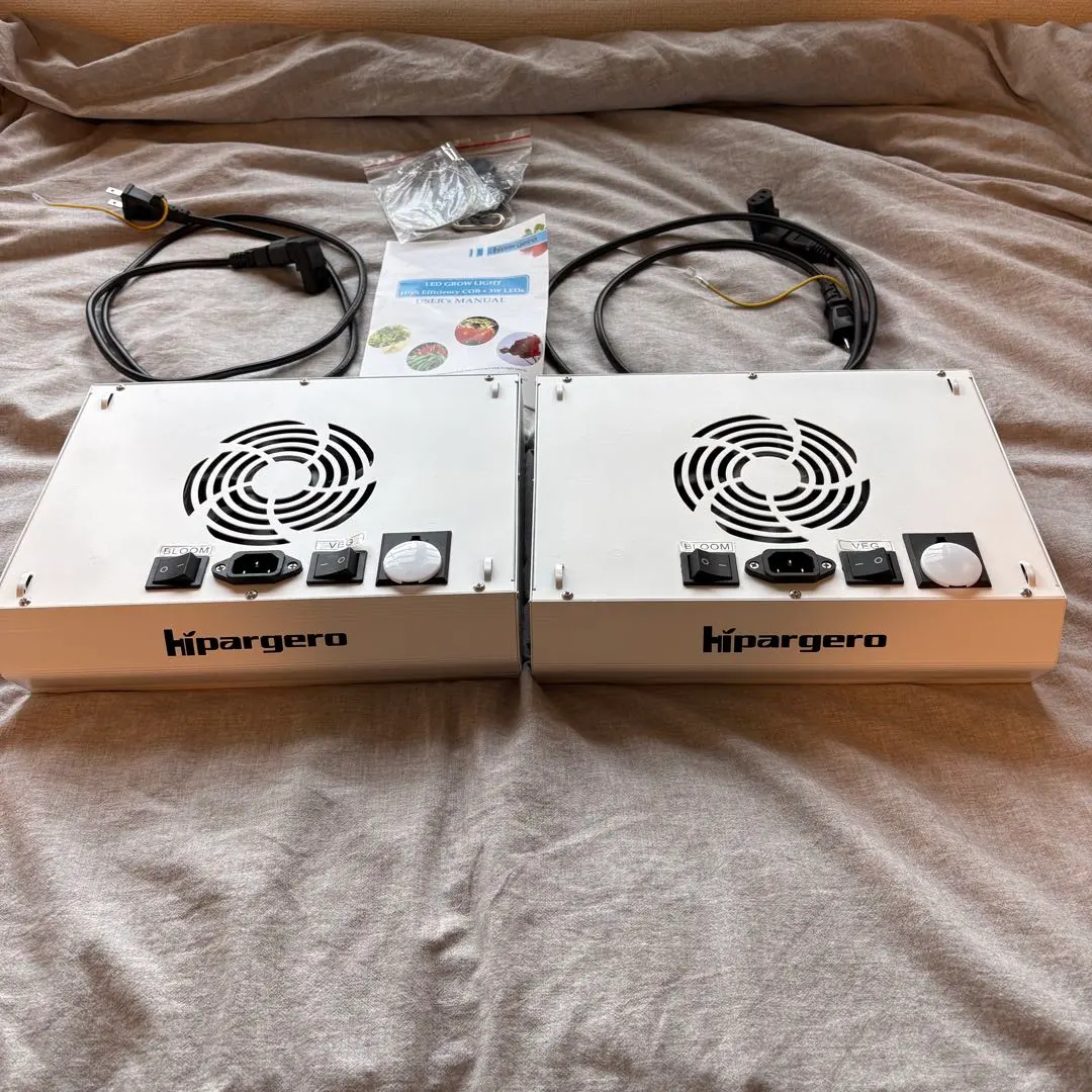 2026年最新】hipargeroの人気アイテム - メルカリ