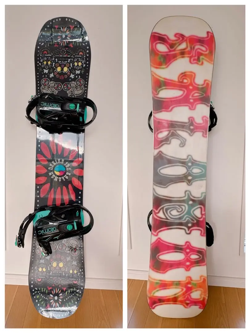 2026年最新】salomon desireの人気アイテム - メルカリ