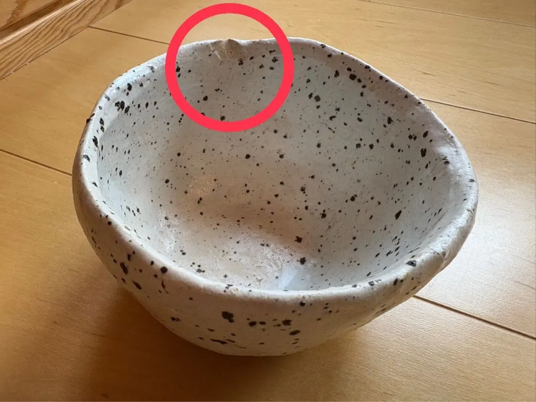 2026年最新】こばやしゆふの人気アイテム - メルカリ