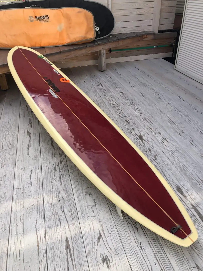 2026年最新】Dick Brewerの人気アイテム - メルカリ