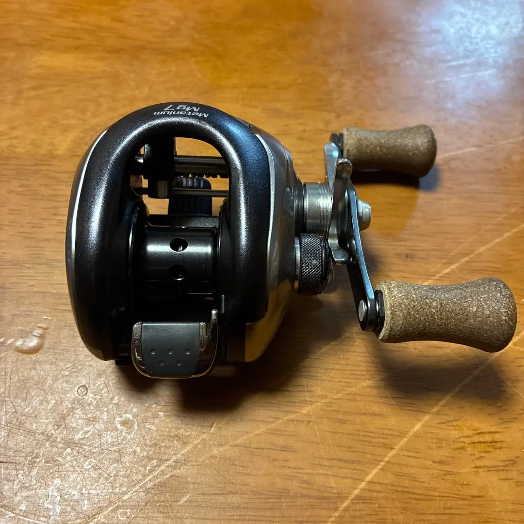 2026年最新】07メタニウムmg7の人気アイテム - メルカリ