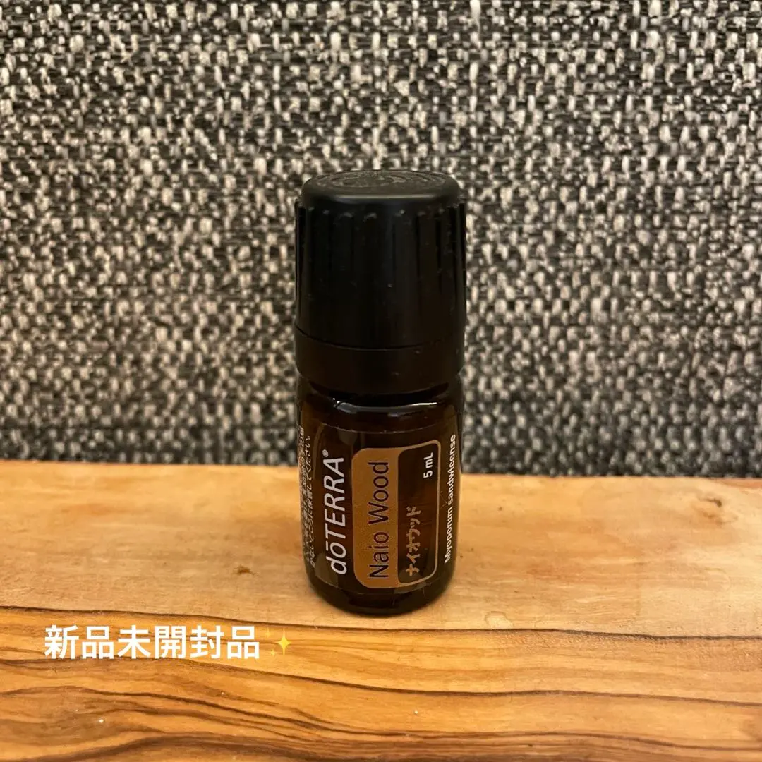 2026年最新】ハワイアンサンダルウッドの人気アイテム - メルカリ