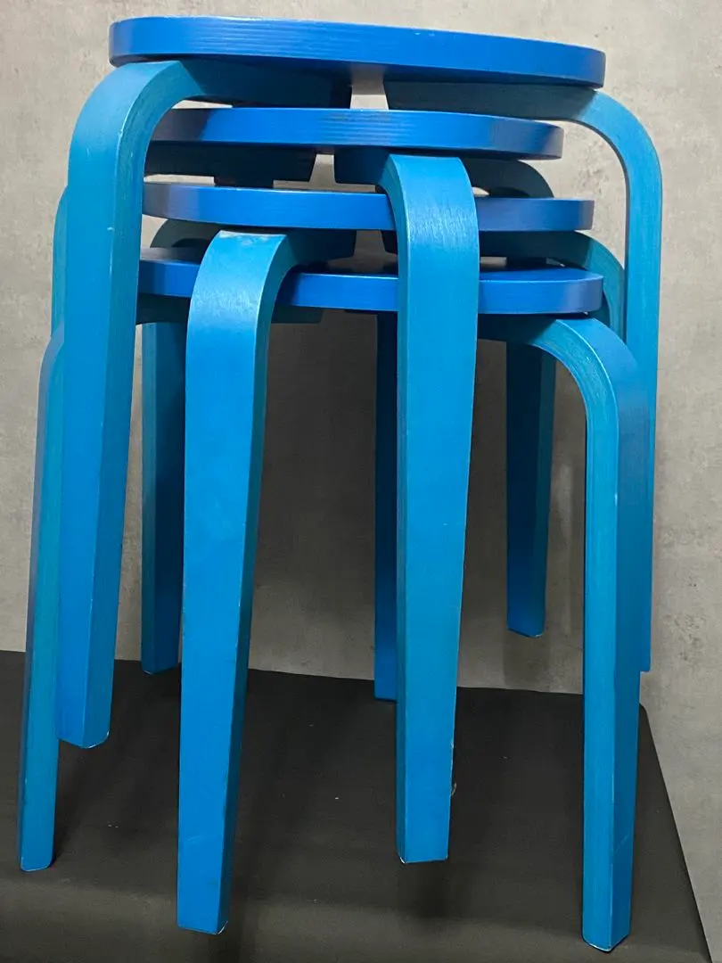 2026年最新】シルレ ikeaの人気アイテム - メルカリ