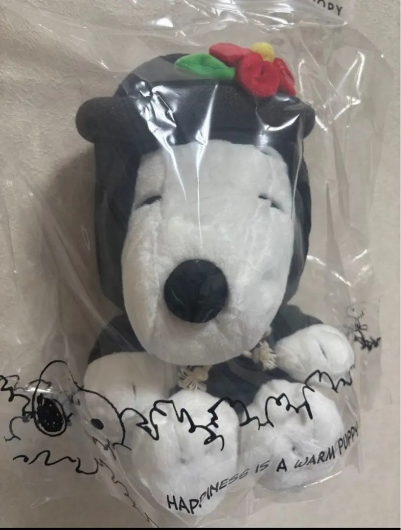 2026年最新】済州島 スヌーピーの人気アイテム - メルカリ