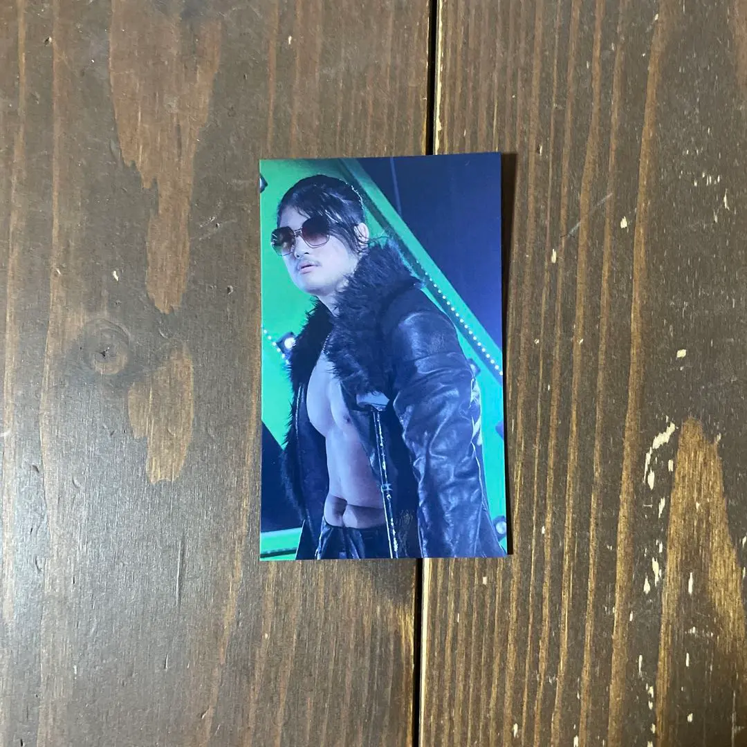 2026年最新】ozawa noahの人気アイテム - メルカリ