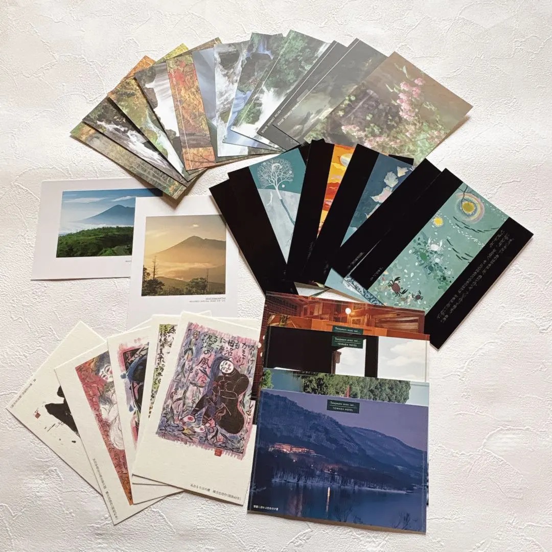 2026年最新】棟方志功 はがきの人気アイテム - メルカリ