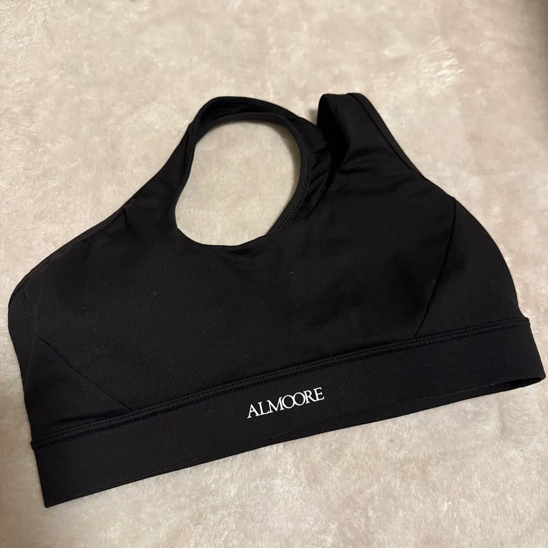 2026年最新】渋谷_ゆりの人気アイテム - メルカリ