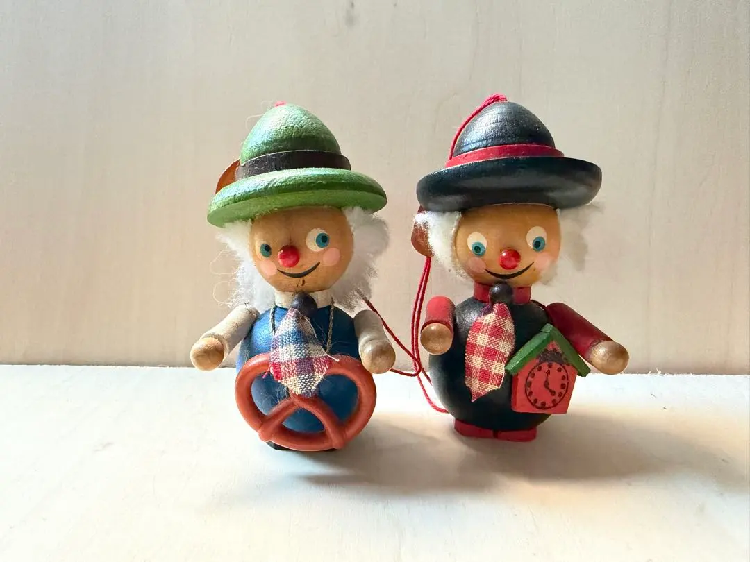 2026年最新】シュタインバッハの人気アイテム - メルカリ