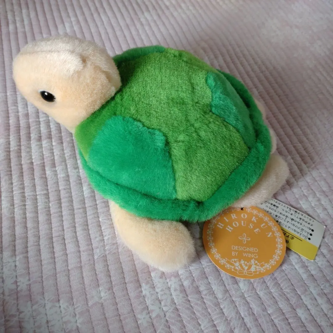 2026年最新】HIROKUNHOUSEの人気アイテム - メルカリ