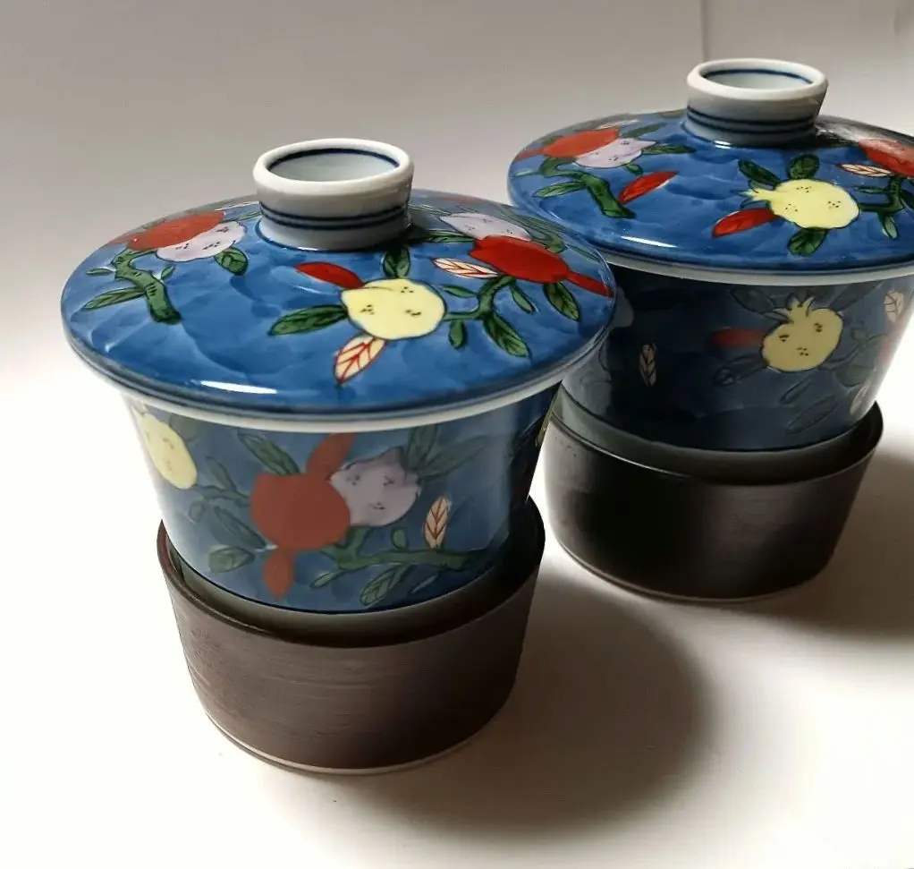 2026年最新】源右衛門 茶碗蒸しの人気アイテム - メルカリ