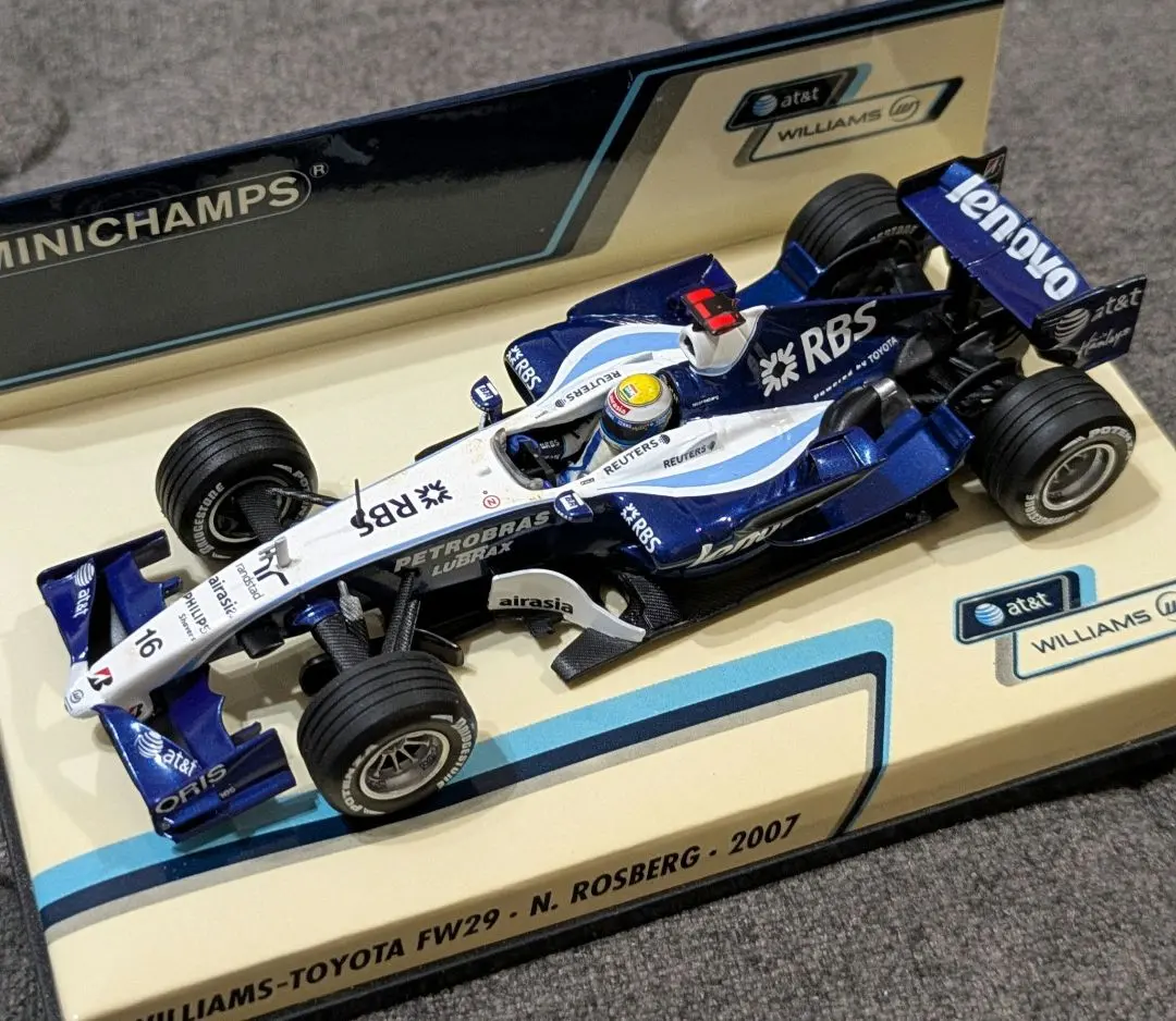 2026年最新】ニコ・ロズベルグの人気アイテム - メルカリ