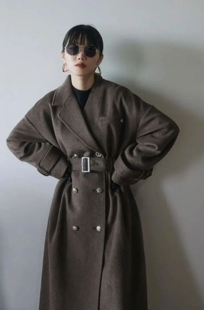 m72316264066_1.jpg?1763963544