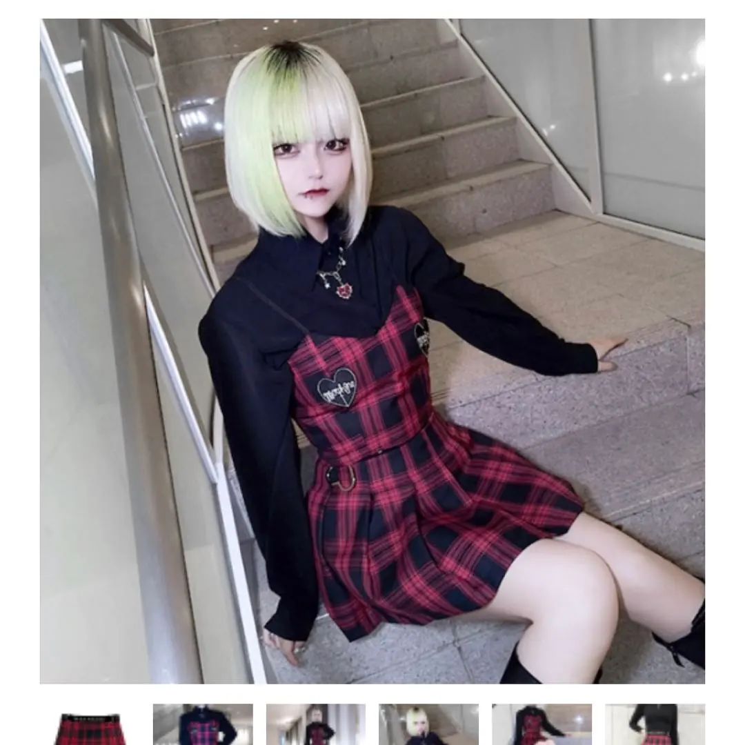 2026年最新】morph8ne ワンピースの人気アイテム - メルカリ