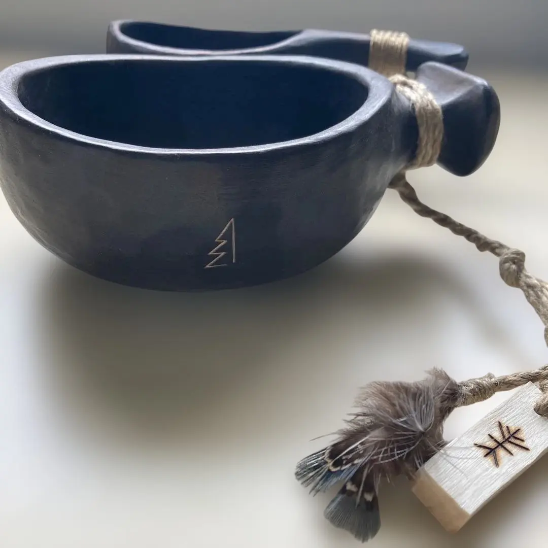 2026年最新】ソウルオブシベリアの人気アイテム - メルカリ