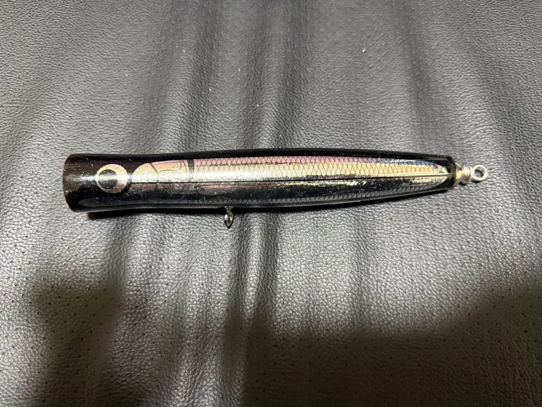 2026年最新】ガラム 75の人気アイテム - メルカリ