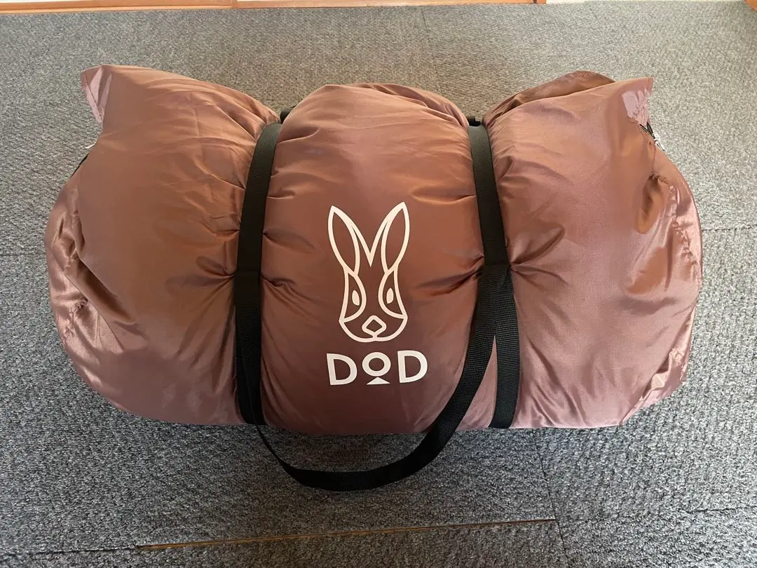 2026年最新】わがやのシュラフの人気アイテム - メルカリ