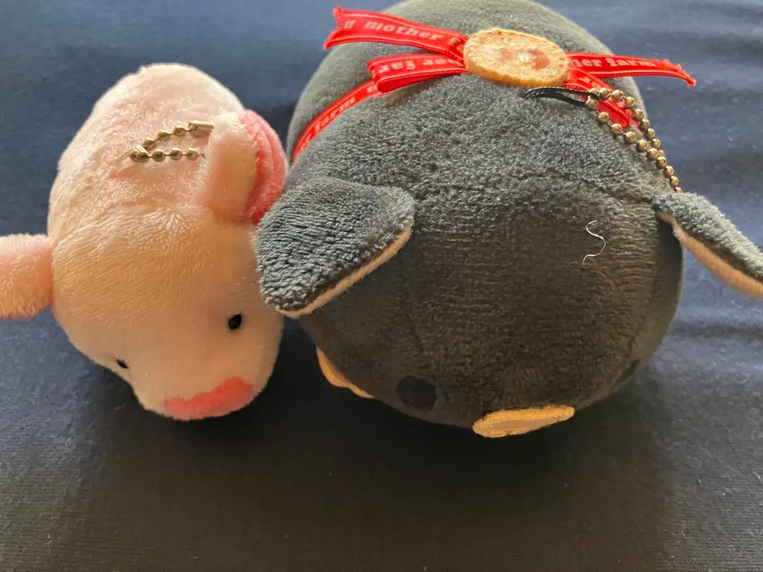 2026年最新】マザー牧場 ブタの人気アイテム - メルカリ