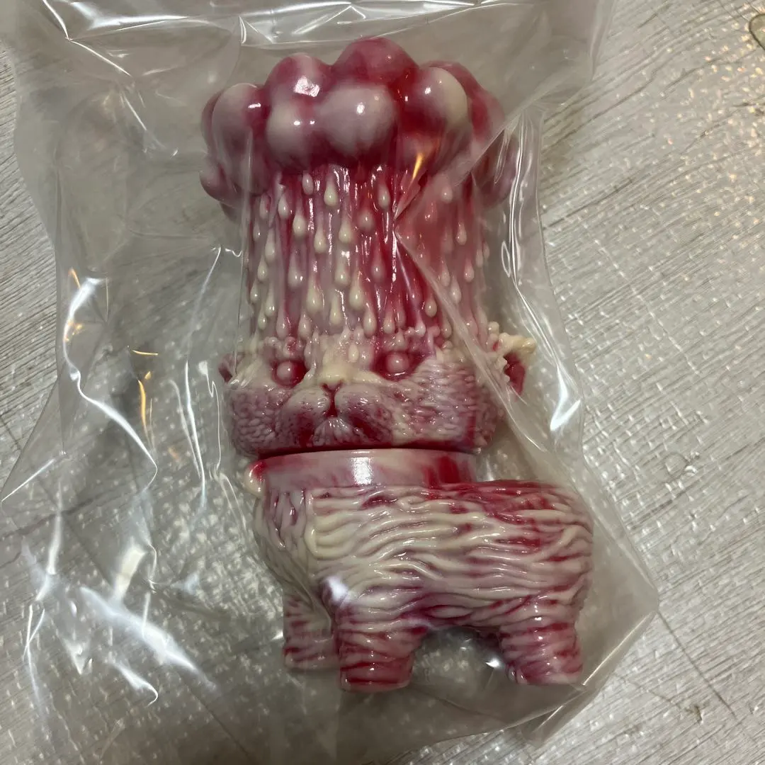 2026年最新】もうこやまの人気アイテム - メルカリ