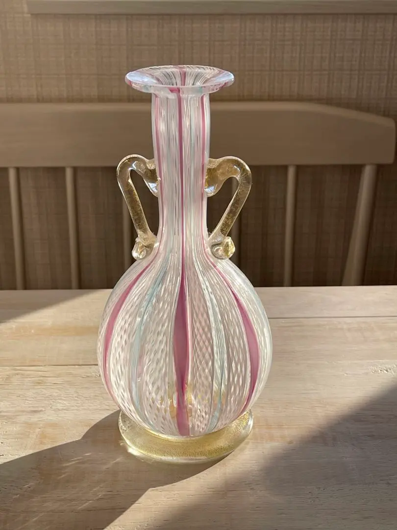 2026年最新】レースガラス ベネチアの人気アイテム - メルカリ