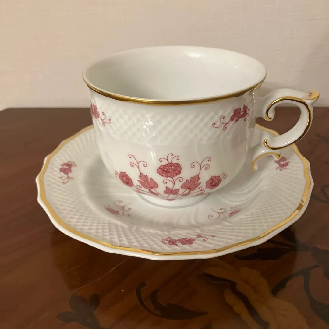 2026年最新】hollohazaの人気アイテム - メルカリ