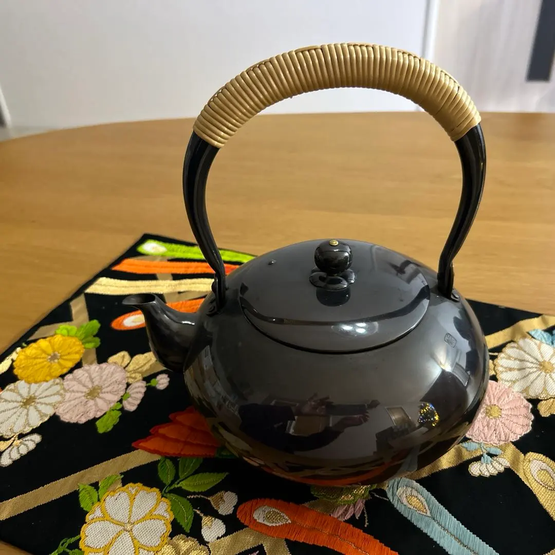 2026年最新】玉川堂 湯沸の人気アイテム - メルカリ