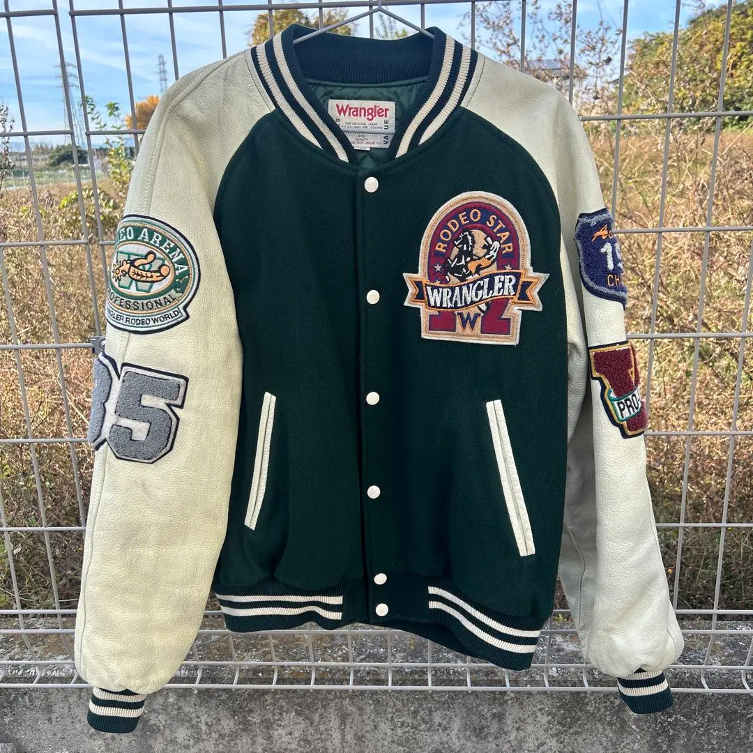 m73414791940_1.jpg?1763950669