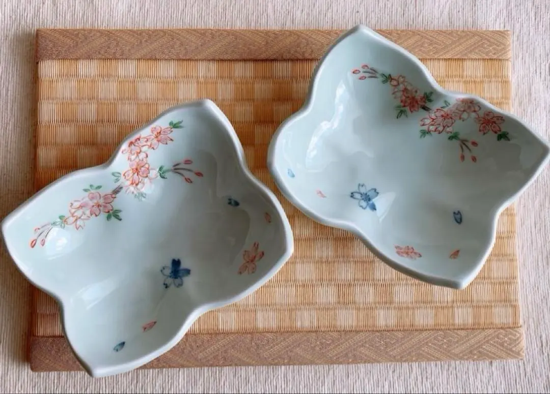 2026年最新】惣太窯の人気アイテム - メルカリ