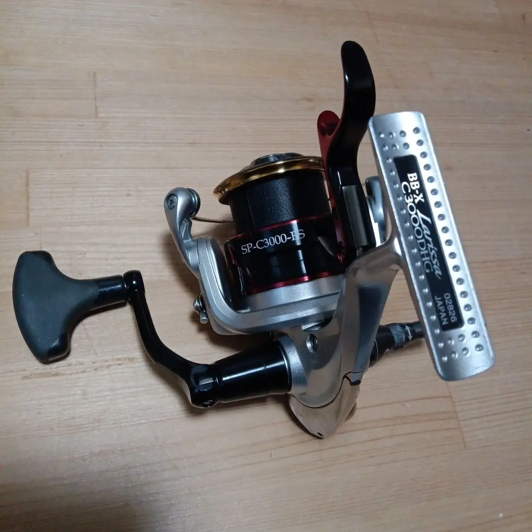 2026年最新】ラリッサ ヤエンの人気アイテム - メルカリ