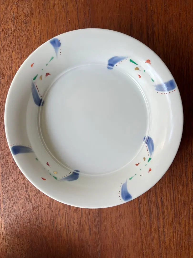 2026年最新】黒田泰蔵の人気アイテム - メルカリ