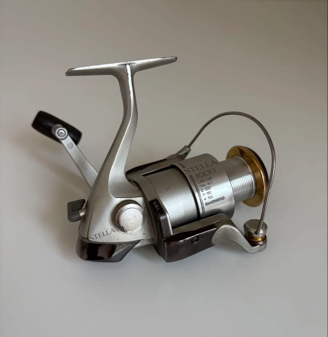 2026年最新】92 ステラ 3000の人気アイテム - メルカリ