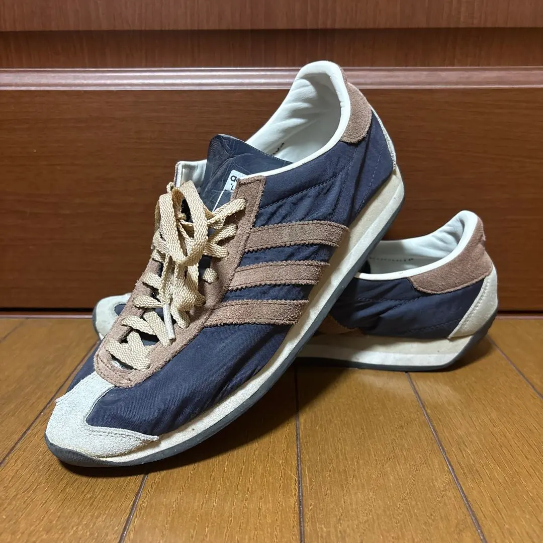 2026年最新】adidas Originals by 84-LAB.の人気アイテム - メルカリ