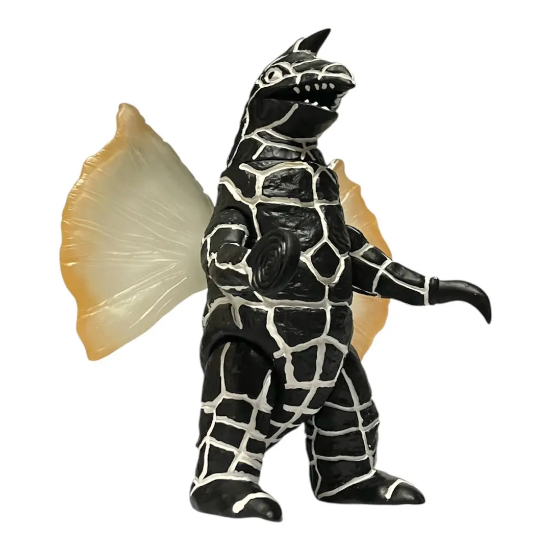 2026年最新】ドラコ ベアモデルの人気アイテム - メルカリ