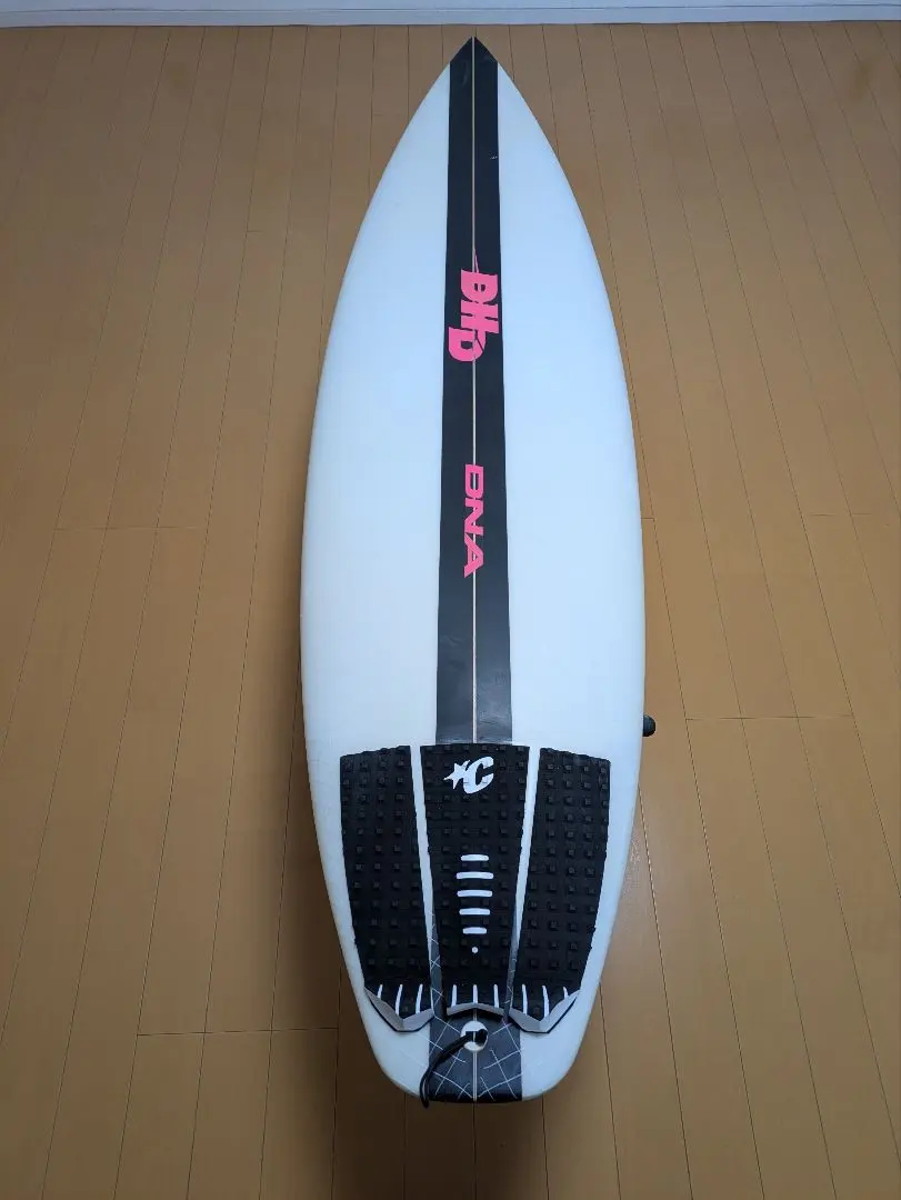 2026年最新】DHD utopiaの人気アイテム - メルカリ