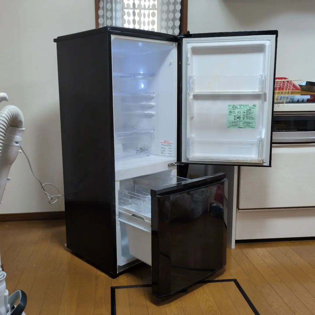 2026年最新】MR-P15X-Bの人気アイテム - メルカリ