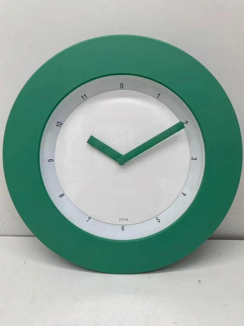 2026年最新】加藤孝志の人気アイテム - メルカリ