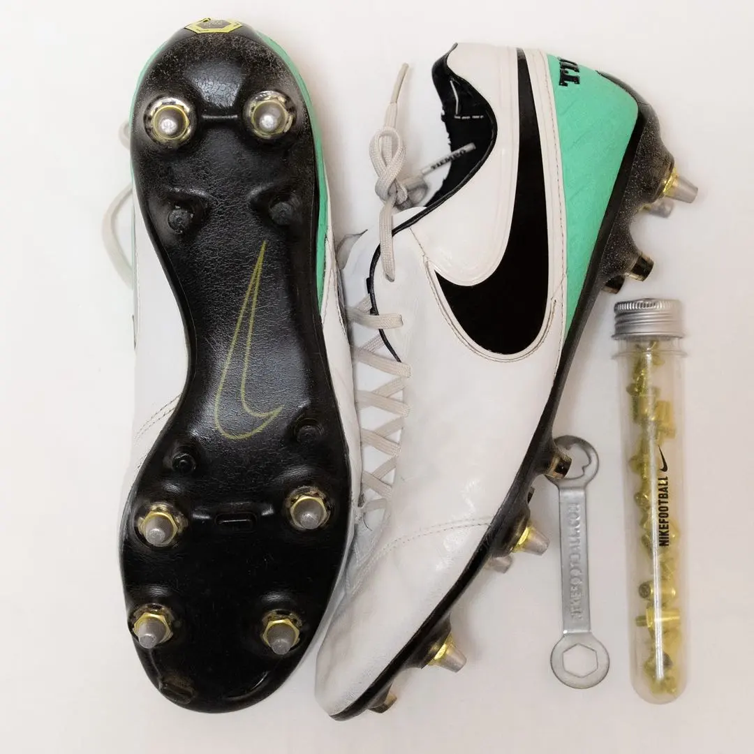 2026年最新】アンチクロッグの人気アイテム - メルカリ