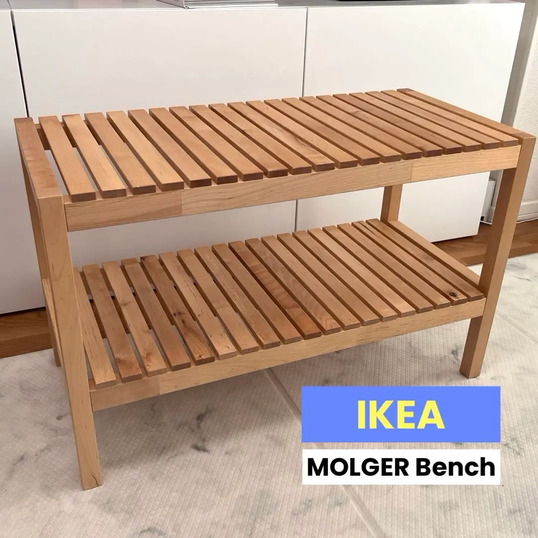 2026年最新】molgerの人気アイテム - メルカリ