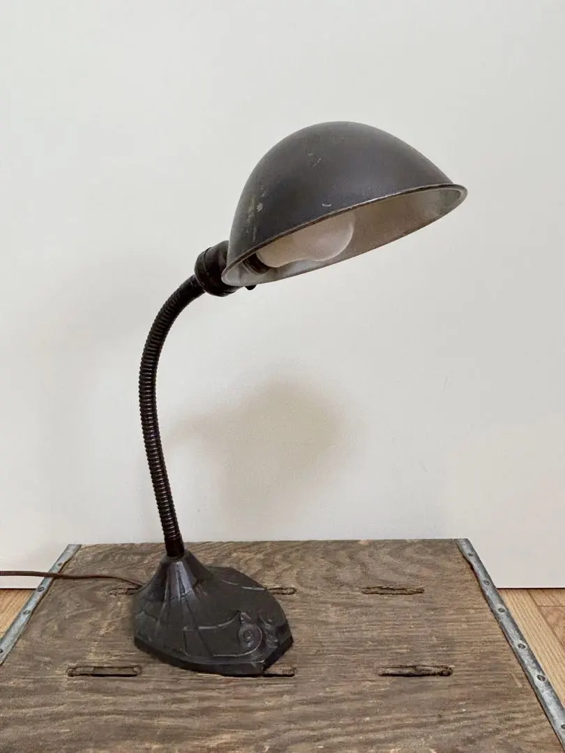 2026年最新】LEVITON 照明の人気アイテム - メルカリ