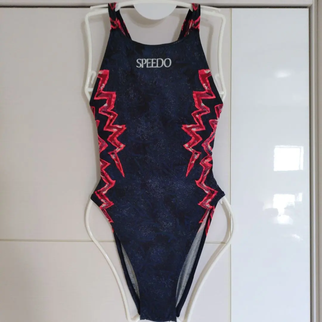 2026年最新】マーキュライン SPEEDOの人気アイテム - メルカリ