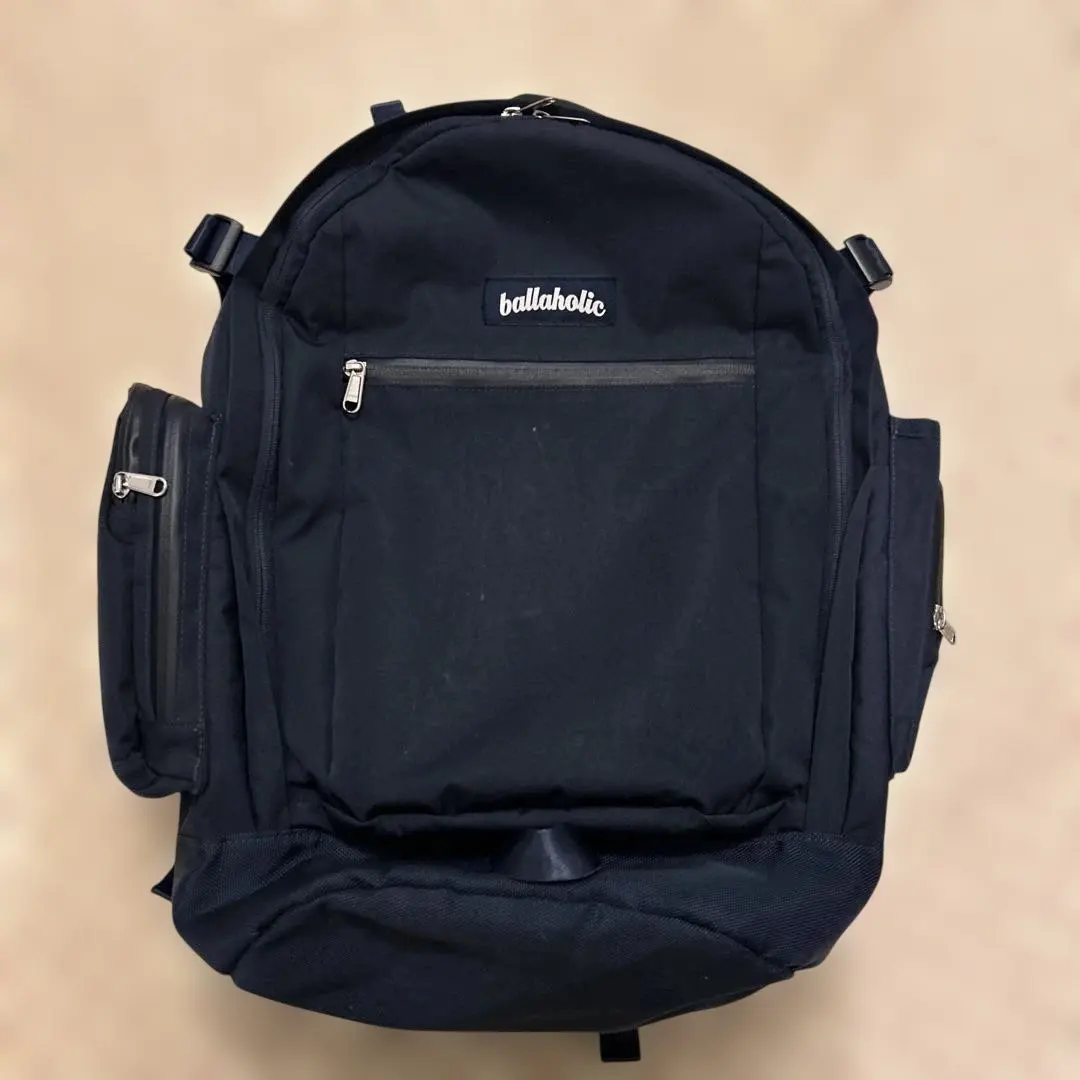 2026年最新】ボーラホリックナップザックの人気アイテム - メルカリ