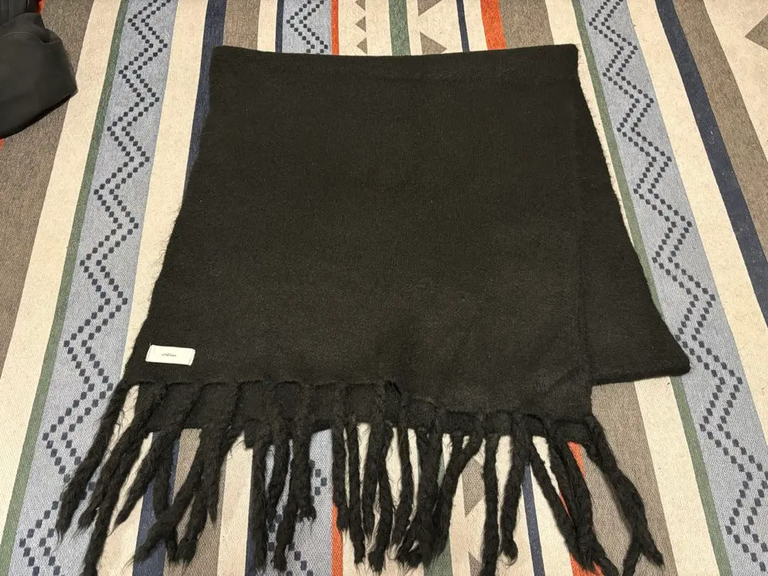 2026年最新】Ader error マフラーの人気アイテム - メルカリ