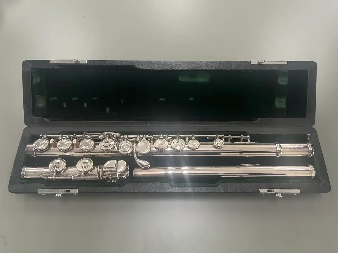 2026年最新】アルタス フルートの人気アイテム - メルカリ