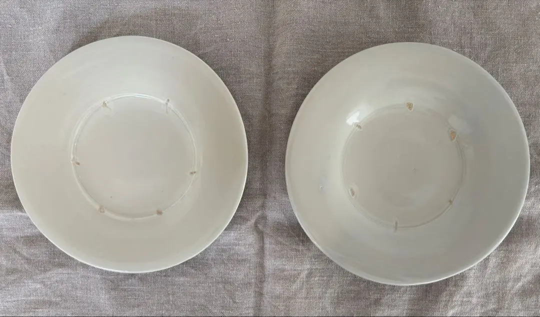 2026年最新】中本純也の人気アイテム - メルカリ