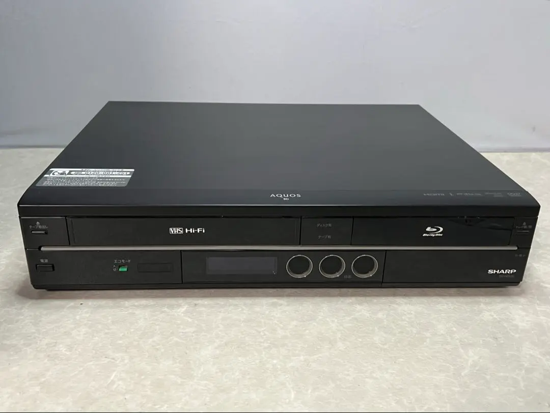 2026年最新】bd-hdv22:の人気アイテム - メルカリ